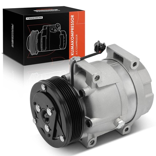 Compresseur air 5v16 pour - d'air,