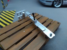 1/18 Crankset, Ferrari F40 Tonka Polistil Gear Lever