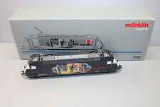 Märklin 3751 Digital Elok