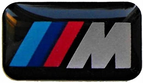 Pièces autocollants - 4,