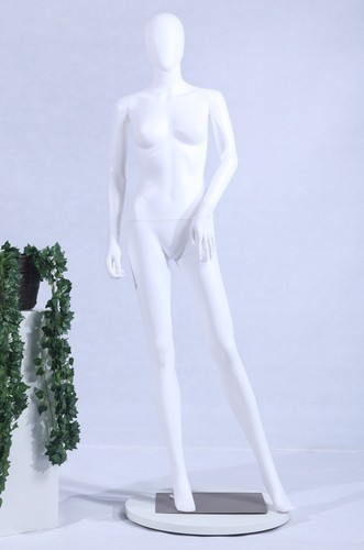 Nfc femme mannequin de - femme,
