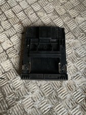 Renault Megane MK3 / Scenic Card Key Reader - A2C53185186 / 285909828R--