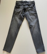REPLAY ANBASS Jean slim pour