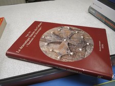 CA67 INGE OTT LA DRAMATIQUE