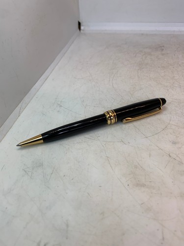 Ancien stylo bille - stylo, de