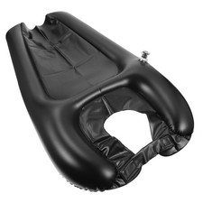  Bac À Shampoing Gonflable