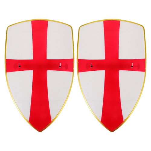 Pcs accessoires costume - accessoires, de