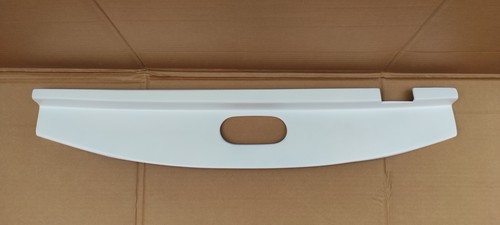 Toyota corolla e11 radiator - corolla,