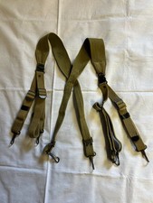 Brelage US M36 - US ARMY WW2 (