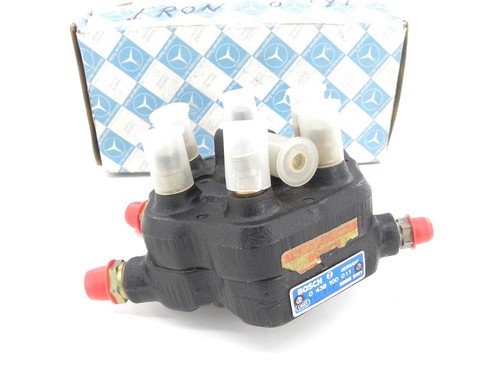 New genuine bosch - new,