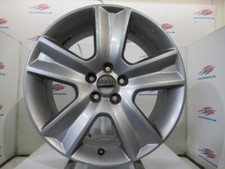 JANTE ALUMINIUM SUBARU  LEGACY