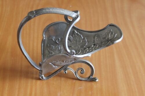 Accessoire sommelier - sommelier,