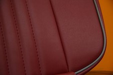 Choix voir texte-La Sellerie