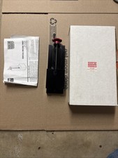 Sherline Vertical Milling