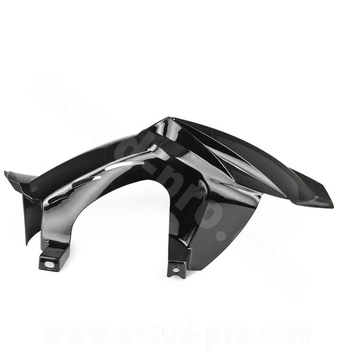 Garde boue arriere adapt - garde,