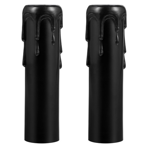 Pcs lustre bougie - pcs,