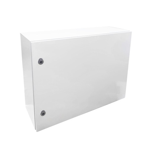 Armoire électrique métal - électrique,