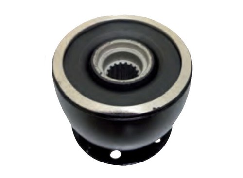Moteur kupplung pour - moteur,
