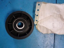 531207019 - Galet Tendeur Pour