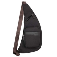 Katana - Sac holster homme