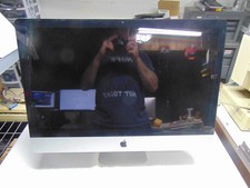 IMAC 27: Mid 2011