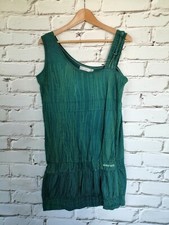 Robe d'été SKUNKFUNK Hilda