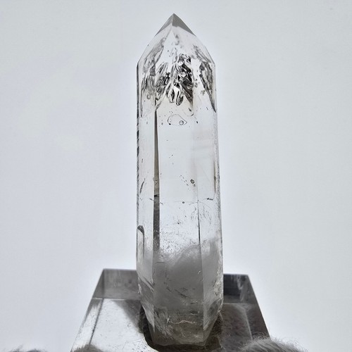 Sceptre poche quartz - sceptre, de