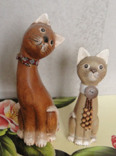 Chats collection grandes