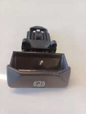 K104-1V Mercedes-Benz W638