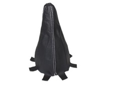 Soufflet Levier De Vitesse