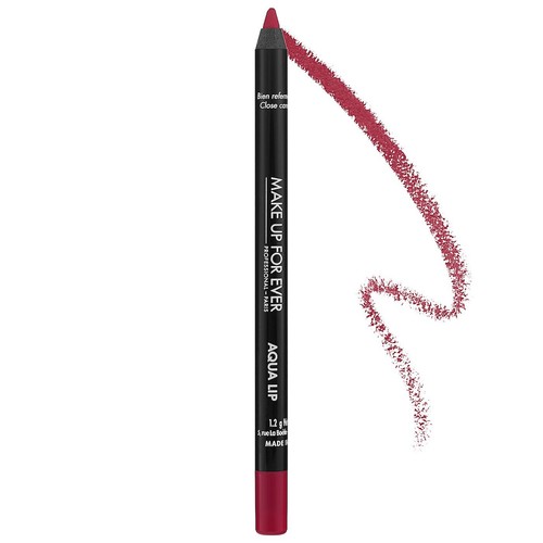 Make for ever aqua - up,