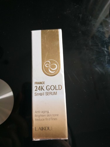 Mytex shop sérum 24k et - mytex-shop,