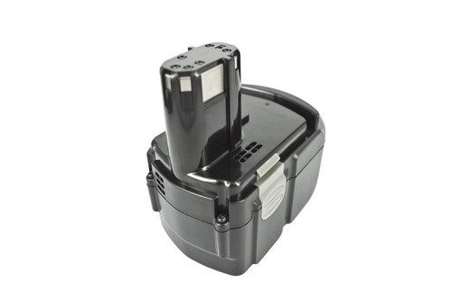 Batterie 18v 5ah - batterie,