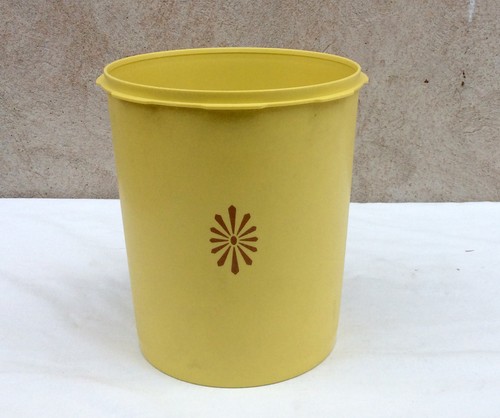 Tupperware boite de - -,