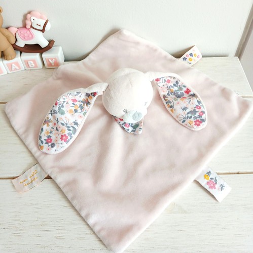 Bout chou doudou - bout'chou,