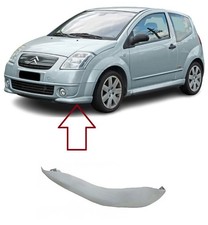 Neuf pour citroen vtr - citroen, vts