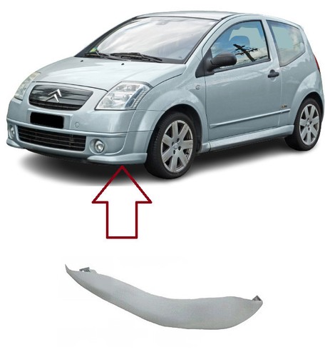 Neuf pour citroen vtr - pour,