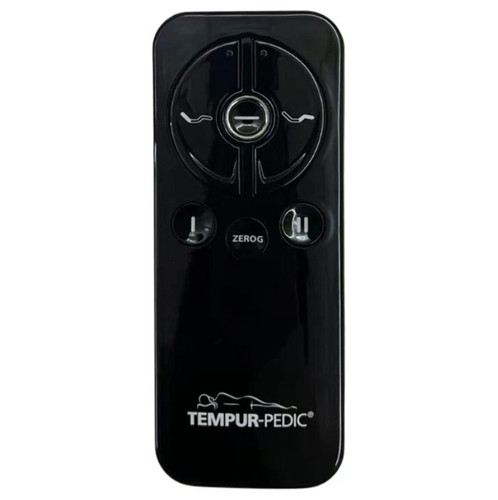 Nouveau rf399a pour - nouveau,