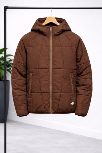 Doudoune adidas - doudoune,