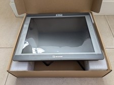 Weintek MMI-7150-A HMI - Touch