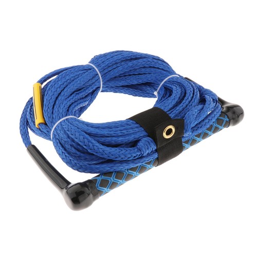 Corde remorquage de - corde,