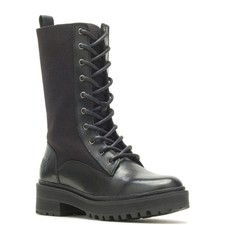 Harley-Davidson Valene 9" non