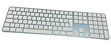Apple Magic Keyboard A3119