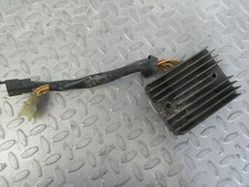 VOLTAGE REGULATOR Ducati Hypermotard 796 2009 2012