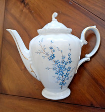 Cafetière / Théière vintage