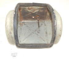 Boîte À Outils De Châssis