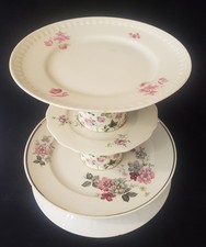 Moooi Weer Salvation Ceramics Object by Boym Partners