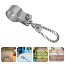  Crochets de suspension pour