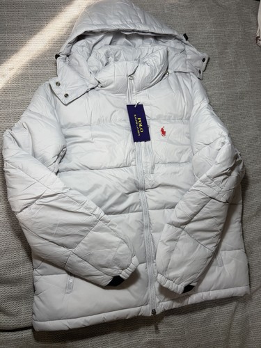 Polo ralph lauren - polo,