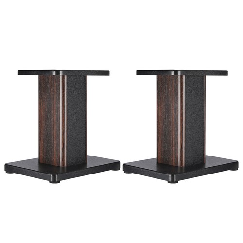 Bois grain enceinte - bois,